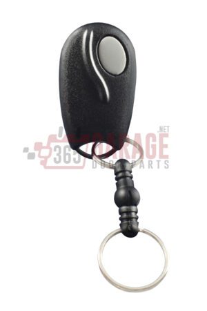 Linear Mega Code ACT-31B ACP00879 Mini Gate or Garage Door Opener Remote