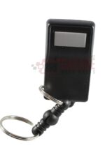 Linear Moore-O-Matic MegaCode ACT-21A ACP00607 Gate or Garage Door Opener Keychain Remote