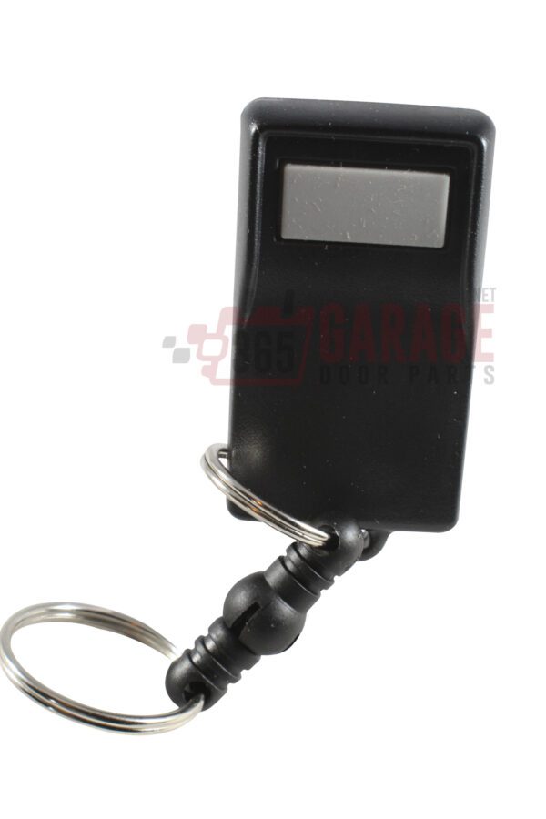 Linear Moore-O-Matic MegaCode ACT-21A ACP00607 Gate or Garage Door Opener Keychain Remote - Image 3