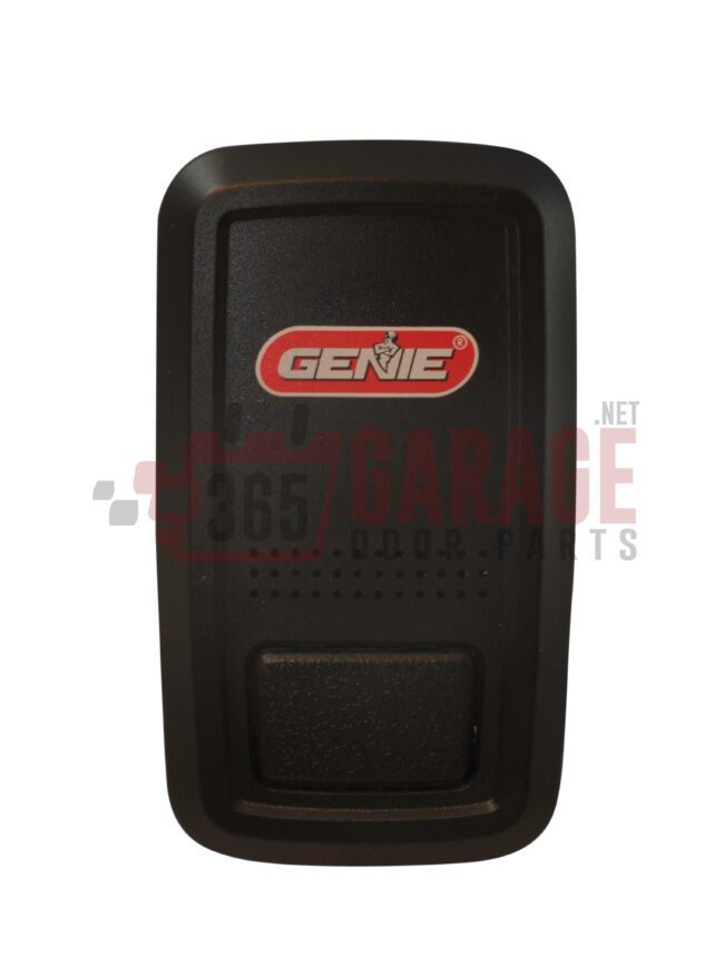 Genie Aladdin Connect Smart Device Enabled Garage Door Controller - 365