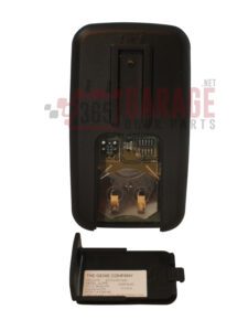 Genie Aladdin Connect Smart Device Enabled Garage Door Controller - Image 7