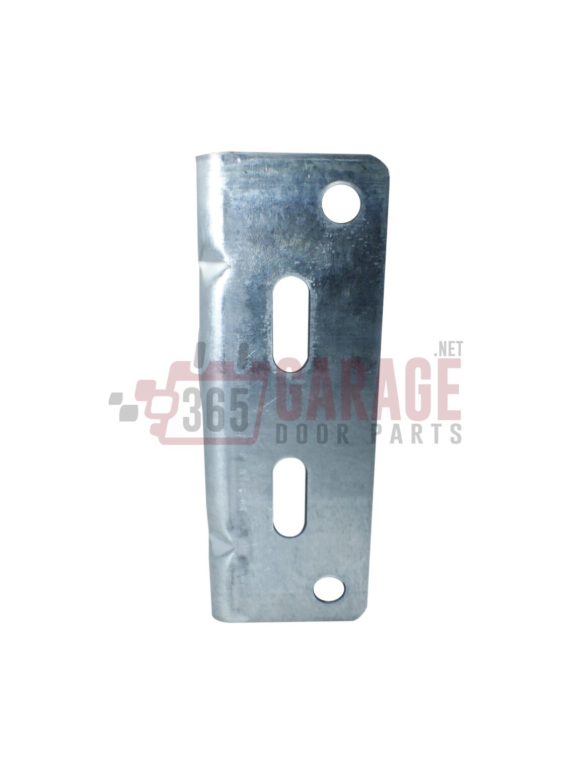 Garage Door Spring Center Bearing Bracket, 3 3/8" 365 Garage Door