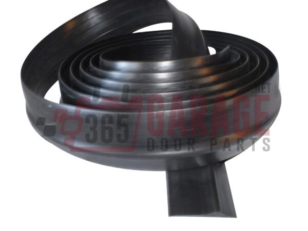 Garage Door Threshold Weather Seal Kit - Sensible Solutions - Image 4