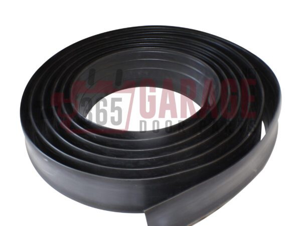 Garage Door Threshold Weather Seal Kit - Sensible Solutions - Image 3