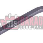 Garage Door 1" Tube Coupling