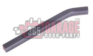 Garage Door 1" Tube Coupling