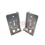 Garage Door Bottom Bracket, BB100