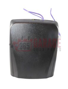 Liftmaster Car2U® Repeater Kit CAR2U RPTR - Image 3