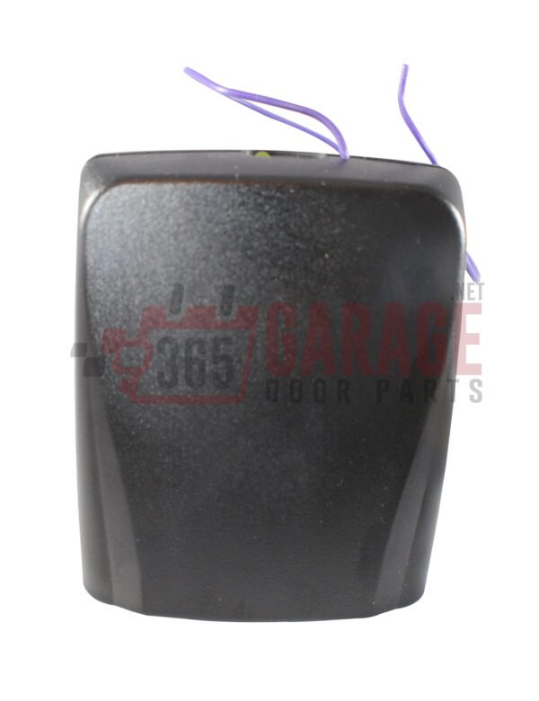 Liftmaster Car2U® Repeater Kit CAR2U RPTR - Image 3