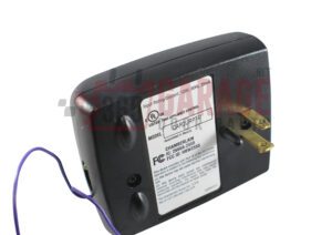 Liftmaster Car2U® Repeater Kit CAR2U RPTR - Image 4