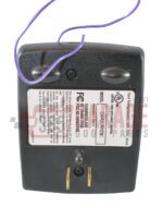 Liftmaster Car2U® Repeater Kit CAR2U RPTR