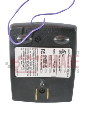 Liftmaster Car2U® Repeater Kit CAR2U RPTR