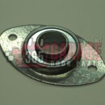 TODCO Truck Door 51038 Bearing Assembly