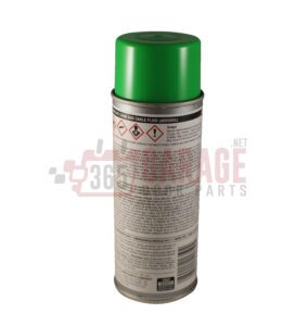 Lubriplate Chain & Cable Fluid Penetrating Oil - Image 2