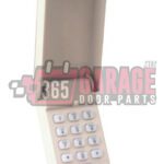 Chamberlain 940CB Wireless Keyless Entry System