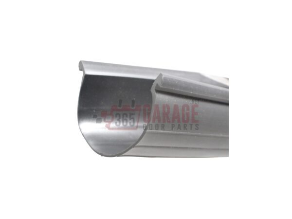 Clopay Garage Door Bottom Rubber Weather Seal - Image 3