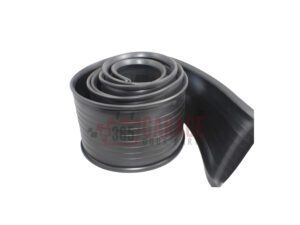 Clopay Garage Door Bottom Rubber Weather Seal - Image 4