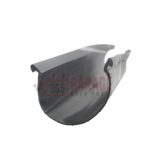 Clopay Garage Door Bottom Rubber Weather Seal