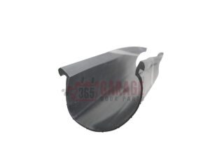Clopay Garage Door Bottom Rubber Weather Seal