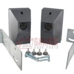 Digi-Code Model CR2149 Universal Garage Door Opener Safety Beam Sensor
