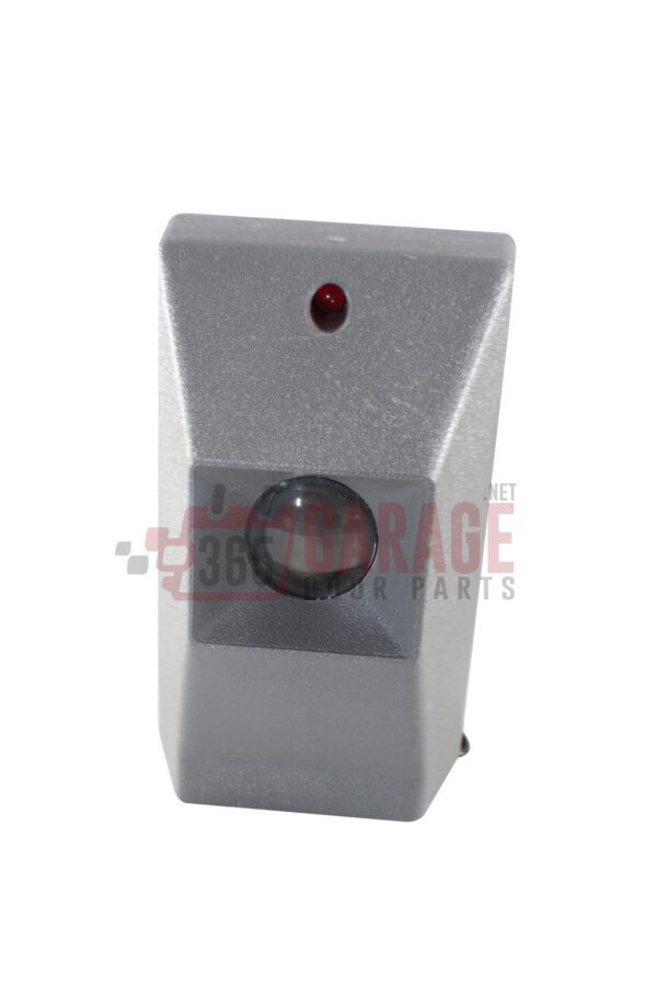 Digi-Code Model CR2149 Universal Garage Door Opener Safety Beam Sensor - Image 3