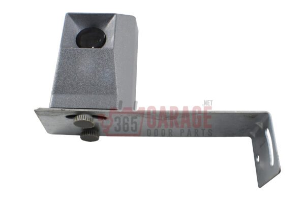 Digi-Code Model CR2149 Universal Garage Door Opener Safety Beam Sensor - Image 2