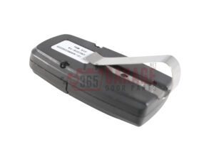Keystone Heddolf CRC315-1K Liftmaster 371LM Compatible Remote - Image 3