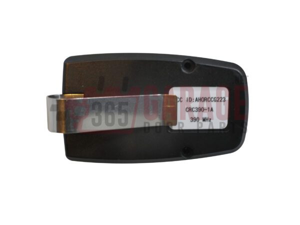 Keystone Heddolf CRC390-1K Liftmaster 971LM Compatible Remote - Image 4