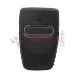 Keystone Heddolf CRC390-1K Liftmaster 971LM Compatible Remote