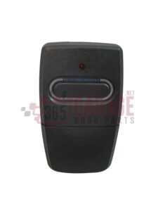 Keystone Heddolf CRC390-1K Liftmaster 971LM Compatible Remote