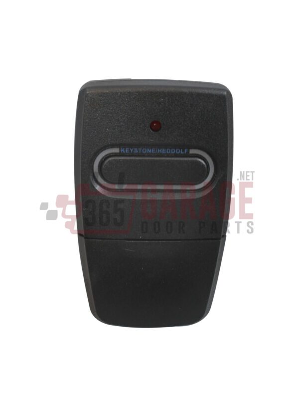 Keystone Heddolf CRC390-1K Liftmaster 971LM Compatible Remote - Image 2