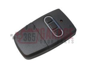 Keystone Heddolf CRC315/390-3K Liftmaster 973LM and 373LM Compatible Remote - Image 4