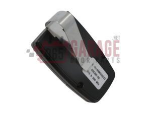 Keystone Heddolf CRC315/390-3K Liftmaster 973LM and 373LM Compatible Remote - Image 3