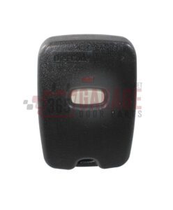 DigiCode 310 Mhz 1 Button Key chain Remote - Stanley - Image 4