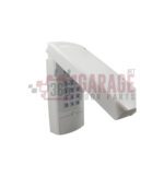 Digi-code Wireless Garage Door Opener Keypad Model DC5200