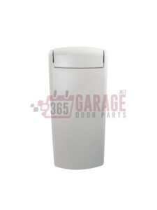 Digi-code Wireless Garage Door Opener Keypad Model DC5200 - Image 2
