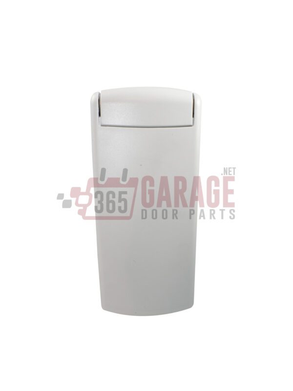 dc5200_4_ Digi-code Wireless Garage Door Opener Keypad Model DC5200 - Image 2