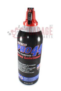 Denco Pro 44 - Image 5