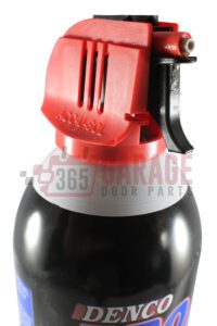 Denco Pro 44 - Image 3