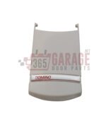 Domino Garage Door Opener Keypad Cover