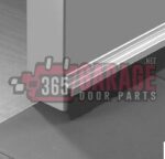 Slim-Line Vinyl Seals