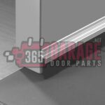 Slim-Line Vinyl Seals