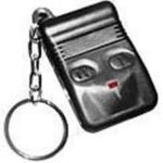 EMX LR-652 Long Range Transmitter