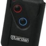 Guardian GDO3BMINI Garage Door Opener Remote