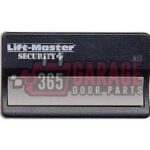 Sears Craftsman Garage Door Opener Remote 1997 - Present Models
