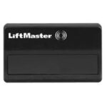 Sears Craftsman 139.53753 Compatible Garage Door Opener Remote