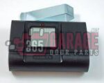 310MHZ Stanley Garage Door Opener Transmitter Remote