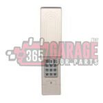Chamberlain KLIK2U Clicker® Universal Wireless Keyless Entry System