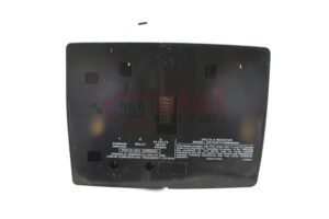 Linear Delta 3 DNR00001 DR DR3A Single Channel Gate or Garage Door Receiver - Image 5