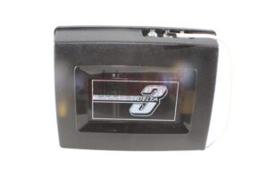 Linear Delta 3 DNR00001 DR DR3A Single Channel Gate or Garage Door Receiver - Image 4